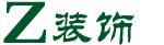 DB视讯